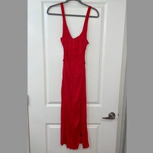 Urban Outfitters Dress